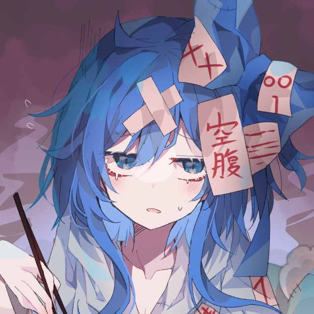 nekoycode
